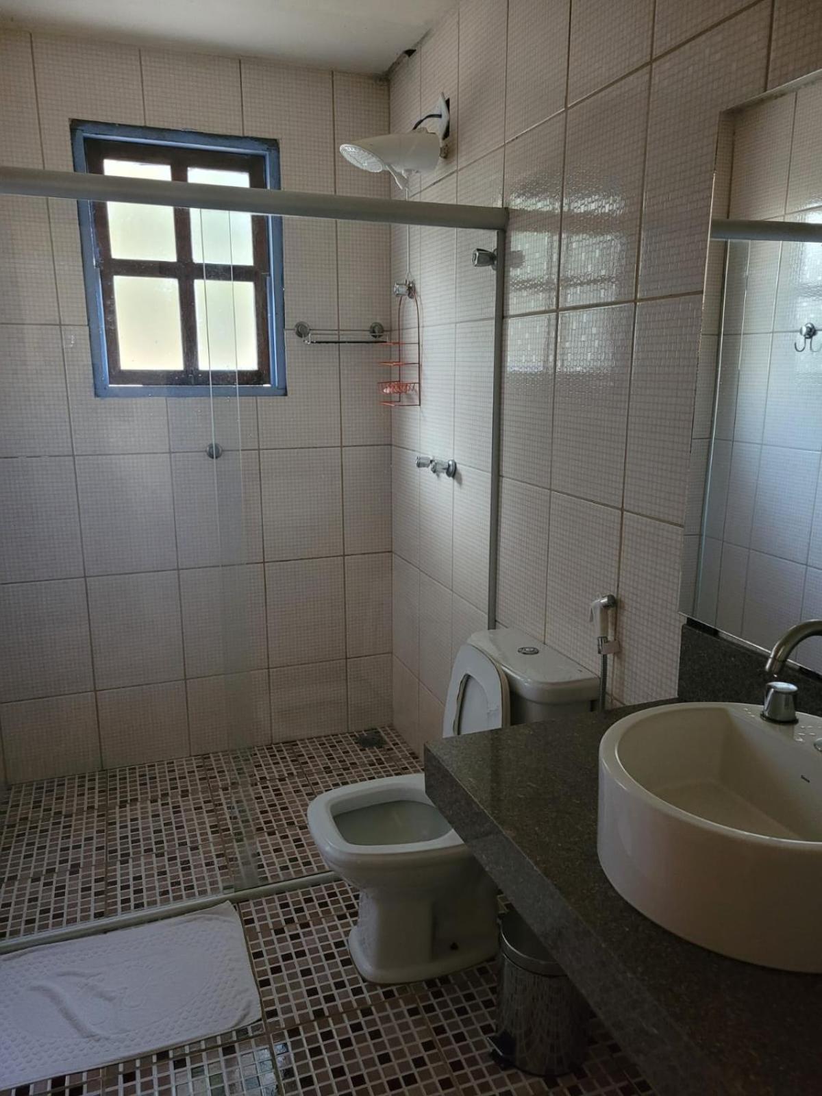 Pousada Quilombo Do Mato Dentro Conceição do Mato Dentro 외부 사진